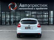 Ford Focus III Волгоград  - изображение 26