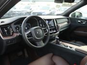 Volvo XC60 II Москва  - изображение 43