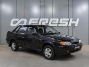 Lada (ВАЗ) 2115 Воронеж  - изображение 16