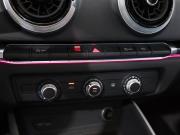 Audi A3 III (8V) Рестайлинг Ростов-на-Дону  - изображение 38