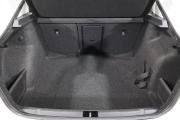 Volkswagen Polo VI Санкт-Петербург  - изображение 30
