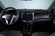 Hyundai Solaris I Челябинск  - изображение 22