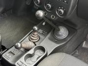 Lada (ВАЗ) Niva Legend Воронеж  - изображение 39
