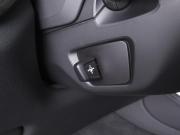 BMW X5 IV (G05/G18) Ростов-на-Дону  - изображение 40