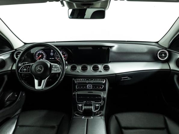 Mercedes-Benz E-Класс V (W213 S213 C238) с пробегом 2020 года, цена 2 450 000 рублей, 155130 км, седан, Автокод Объявления