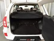 Chery Tiggo 3 I Кемерово  - изображение 45