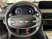 Genesis GV80 I Краснодар  - изображение 38