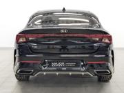 Kia K5 III Москва  - изображение 35