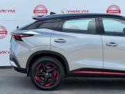 Omoda C5 I Екатеринбург  - изображение 56