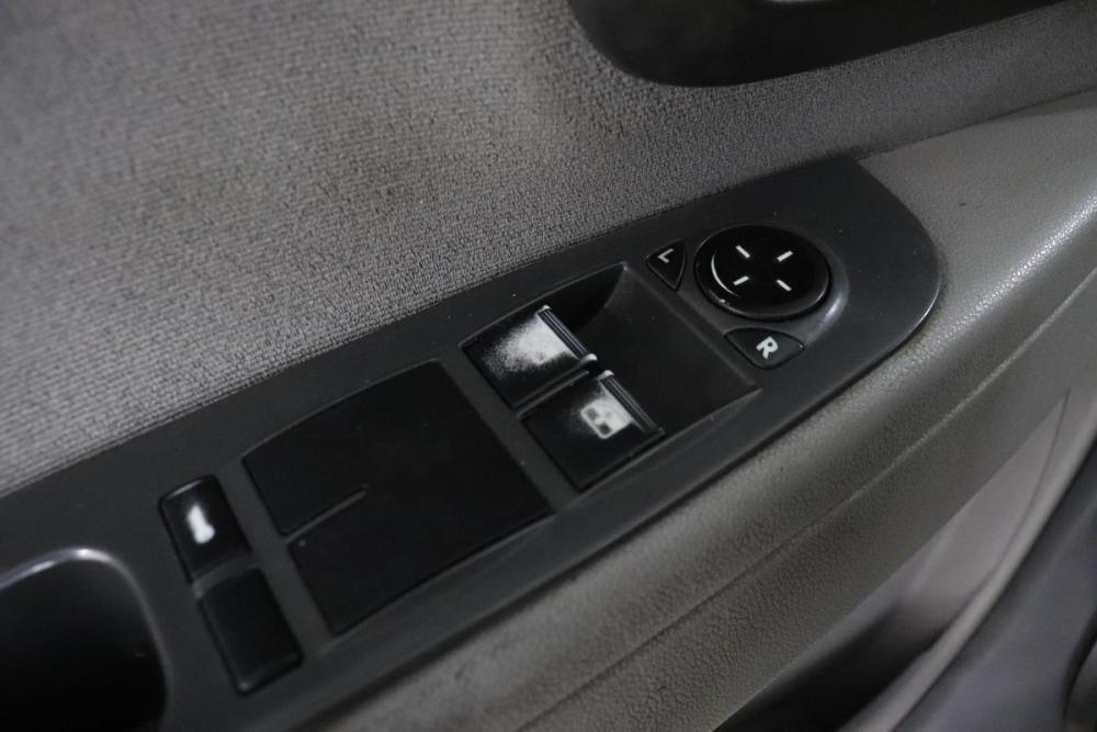 Lada (ВАЗ) Priora I Ульяновск  - изображение 12