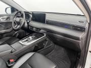 Haval Jolion I Рестайлинг Ногинск  - изображение 44