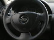 Lada (ВАЗ) Largus I Иваново  - изображение 33