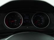 Volkswagen Tiguan II Москва  - изображение 44