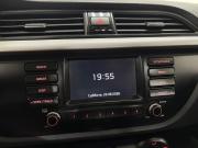 Kia Rio IV Альметьевск  - изображение 38