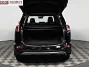 Toyota RAV4 IV (XA40) Рестайлинг Белгород  - изображение 33