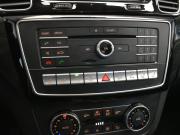 Mercedes-Benz GLE I (W166) Москва  - изображение 51