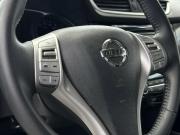 Nissan X-Trail III Крым  - изображение 41