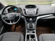 Ford Kuga II Рестайлинг Ярославль  - изображение 26