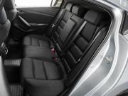 Mazda 6 III (GJ) Рестайлинг Тюмень  - изображение 28
