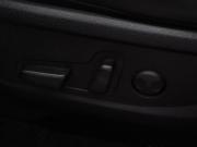 Hyundai Palisade I Воронеж  - изображение 43