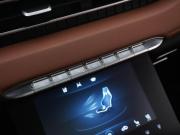 Chery Tiggo 8 Pro Max I Москва  - изображение 48