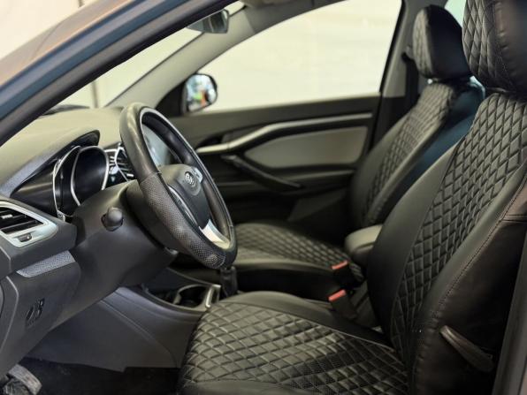 Lada (ВАЗ) Vesta I с пробегом 2019 года, цена 940 000 рублей, 165303 км, универсал, Автокод Объявления