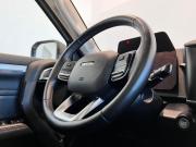 Haval Dargo Волгоград  - изображение 55