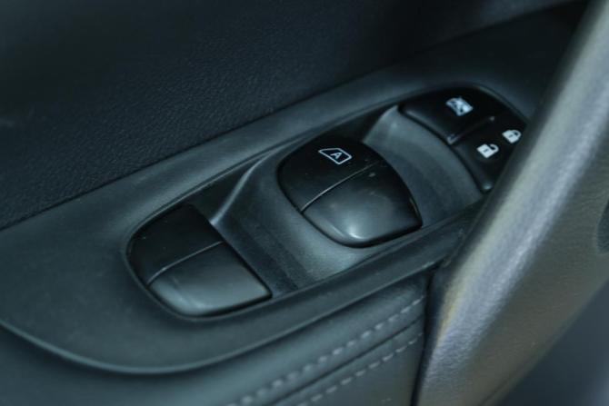 Nissan X-Trail III Рестайлинг с пробегом 2020 года, цена 2 449 000 рублей, 77096 км, внедорожник, Автокод Объявления