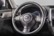 Subaru Forester III Томск  - изображение 28