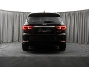Infiniti QX60 I Рестайлинг Москва  - изображение 31