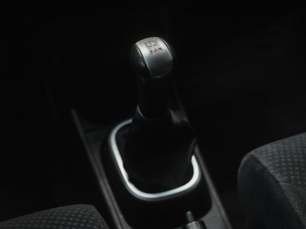Nissan Tiida I Рестайлинг с пробегом 2012 года, цена 529 000 рублей, 203782 км, седан, Автокод Объявления
