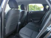 Kia Ceed III Санкт-Петербург  - изображение 28