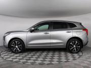 Haval Jolion I Химки  - изображение 28
