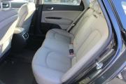 Kia Optima IV Пермь  - изображение 33
