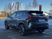 Geely Cityray Ярославль  - изображение 22