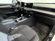 Haval Jolion I Волжский  - изображение 52