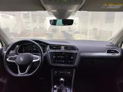 Volkswagen Tiguan II Рестайлинг Уфа  - изображение 39