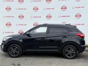 Hyundai Creta I Рестайлинг Екатеринбург  - изображение 40