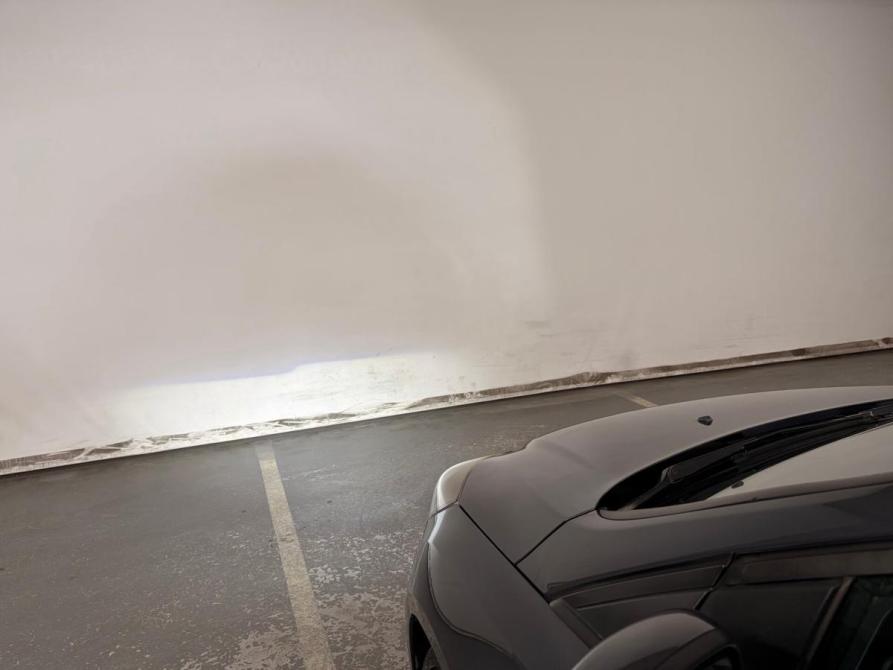 Ford Focus III Екатеринбург  - изображение 7