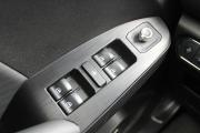 Haval Jolion I Рестайлинг Пермь  - изображение 38