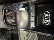 Kia Stonic I Новокузнецк  - изображение 29