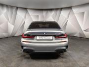 BMW 3 серии VII (G2x) Москва  - изображение 25