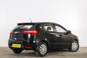 Kia Rio III Тюмень  - изображение 24