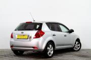 Kia Ceed I Сургут  - изображение 22