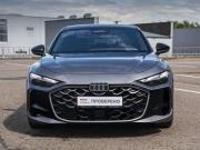 Audi A5 III (B10) Москва  - изображение 21