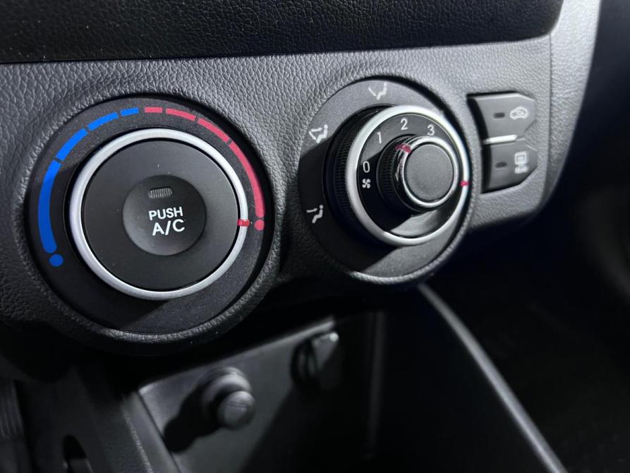 Kia Rio III Ростов-на-Дону  - изображение 12
