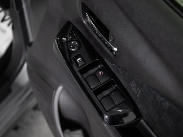 Nissan Dayz II с пробегом 2020 года, цена 825 000 рублей, 36847 км, хэтчбек, Автокод Объявления