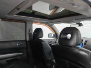 Nissan X-Trail II Новосибирск  - изображение 49
