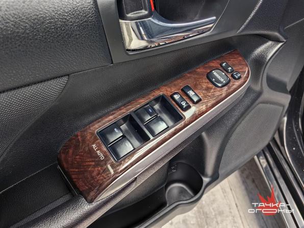 Toyota Camry VII (XV50) Рестайлинг с пробегом 2016 года, цена 2 218 000 рублей, 121000 км, седан, Автокод Объявления