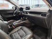 Mazda CX-5 II Казань  - изображение 35